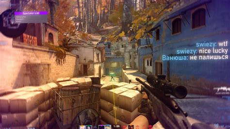 csgohunt promo code.